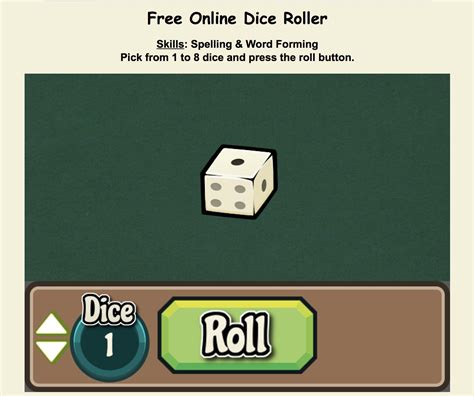 sockshare dice|Virtual dice — roll dice online!.